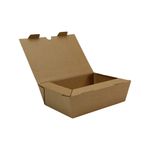 68-large-kraft--lunch-box-bopp-coating-1850ml