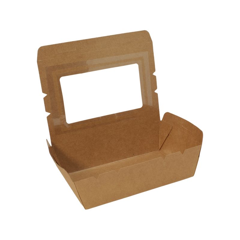 69-small-kraft-top-window-box--bopp-coating-700ml