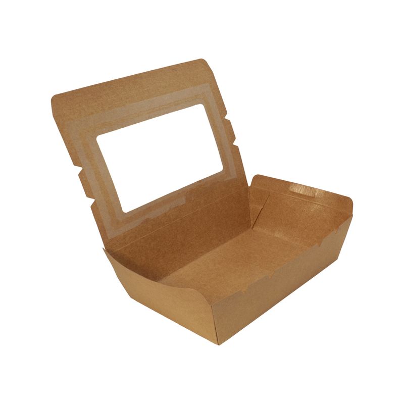 70-medium-kraft-top-window-box-bopp-coating1100ml