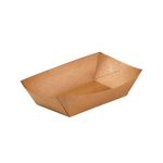 71-small-kraft-food-truck-tray-bopp-coating