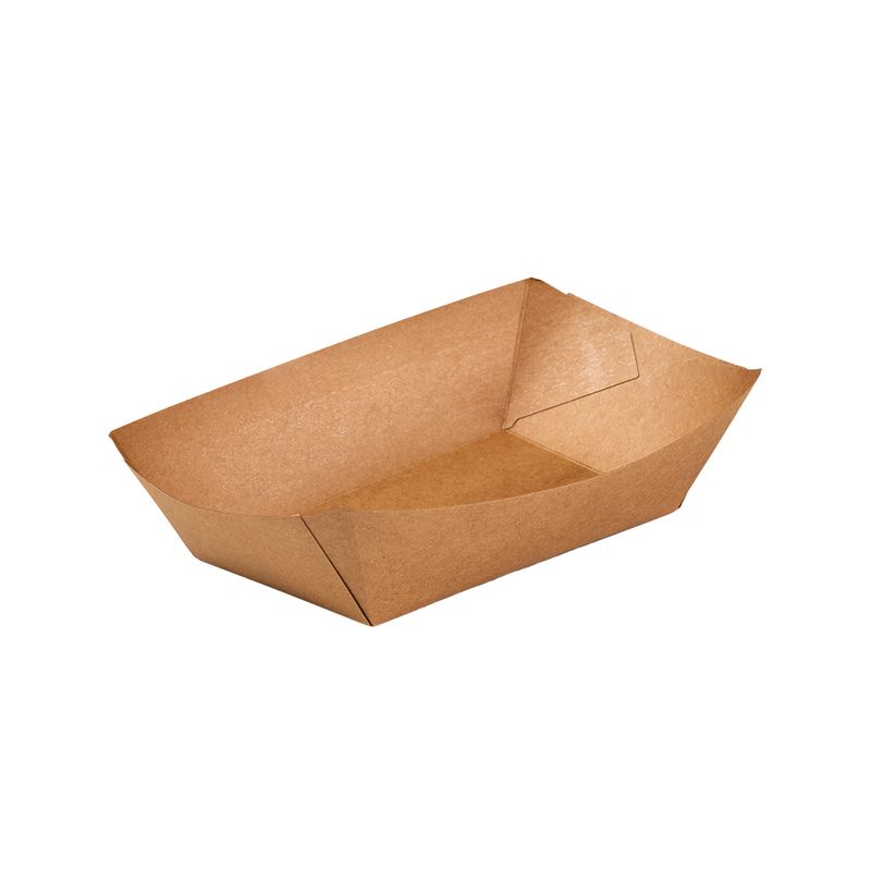 71-small-kraft-food-truck-tray-bopp-coating