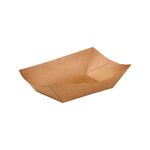 73-large-kraft-food-truck-tray-bopp-coating