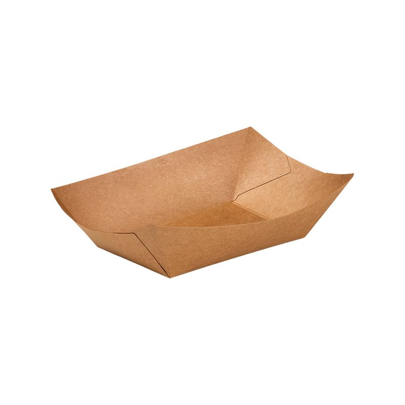 73-large-kraft-food-truck-tray-bopp-coating