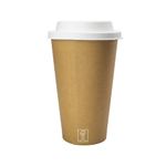 366-copo-de-papel-na-cor-kraft-500ml-fsc-parede-simples-com-tampa-capuccino-bagaco-vegetal-90mm