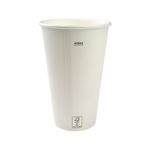 389-copo-de-papel-branco-com-duplo-revestimento-fsc-400ml