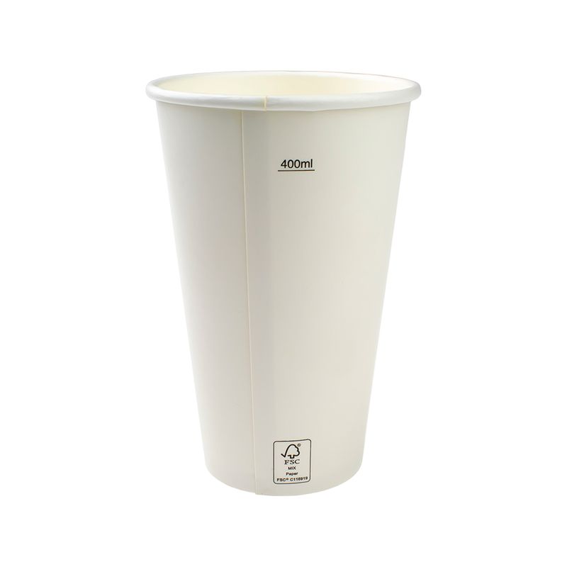 389-copo-de-papel-branco-com-duplo-revestimento-fsc-400ml