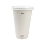 392-copo-de-papel-branco-com-duplo-revestimento-fsc-400ml-com-tampa-plana-bagaco-vegetal-90mm-com-furo-para-canudo