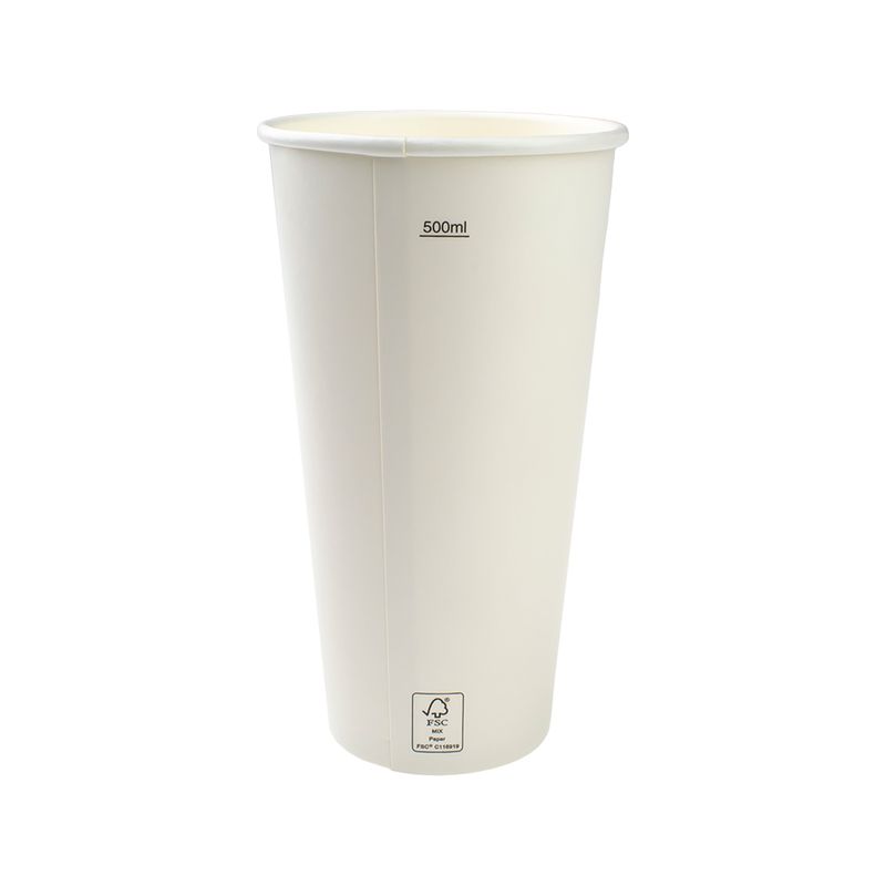 393-copo-de-papel-branco-com-duplo-revestimento-fsc-500ml