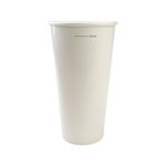 397-copo-de-papel-branco-com-duplo-revestimento-700ml