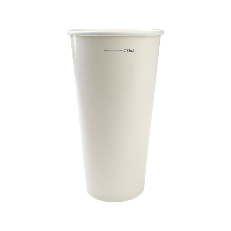 397-copo-de-papel-branco-com-duplo-revestimento-700ml