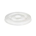399-tampa-plana-pla-amido-de-milho-90mm-com-furo