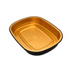 306-bandeja-aluminio-premium-retangular-600ml-black-_-gold