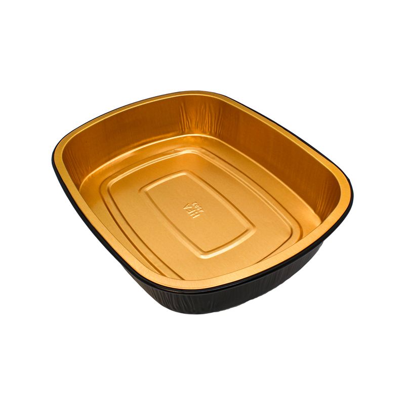 308-bandeja-aluminio-premium-retangular-1600ml-black-_-gold