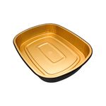 310-bandeja-aluminio-premium-retangular-2150ml-black-_-gold