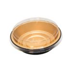 312-bandeja-aluminio-premium-redonda-750ml-black-_-gold-com-tampa-pet-reciclado