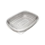 323-bandeja-aluminio-2150ml-prata-retangular-com-tampa