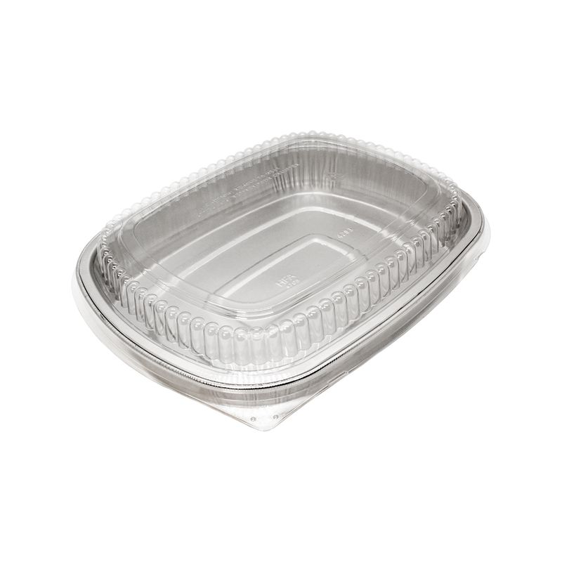 323-bandeja-aluminio-2150ml-prata-retangular-com-tampa