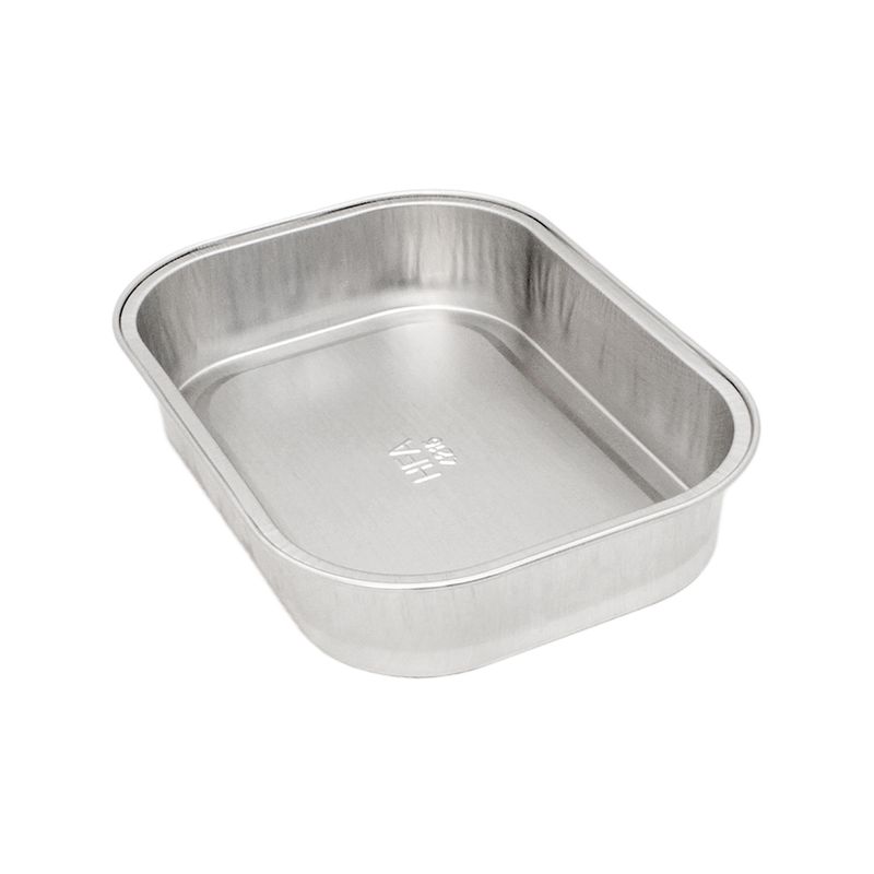 314-bandeja-aluminio-450ml-prata-retangular-sem-tampa