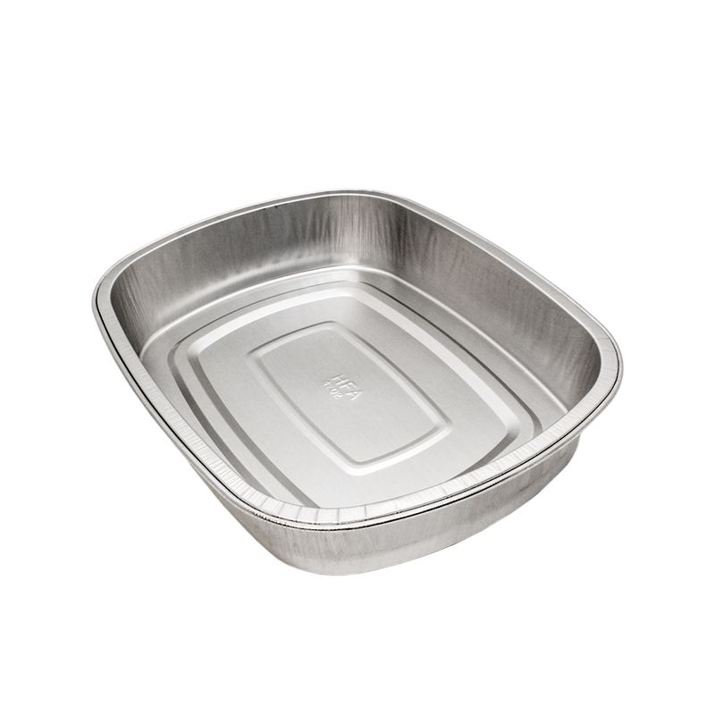 318-bandeja-aluminio-1600ml-prata-retangular-sem-tampa