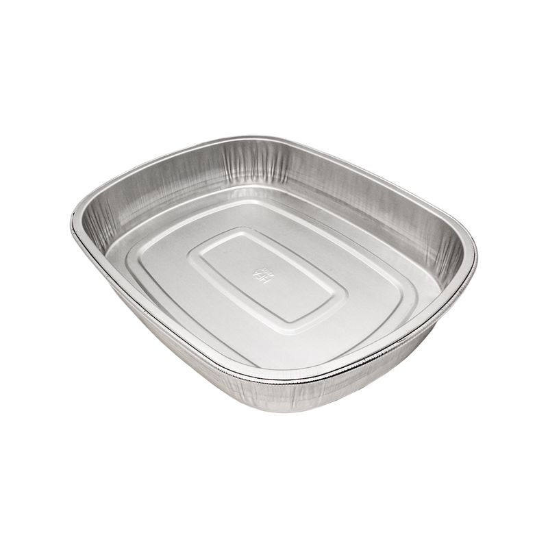 320-bandeja-aluminio-2150ml-prata-retangular-sem-tampa