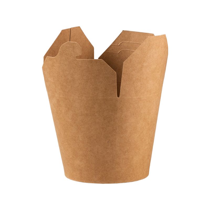 kraft-noodle-box-bopp-coating-750ml