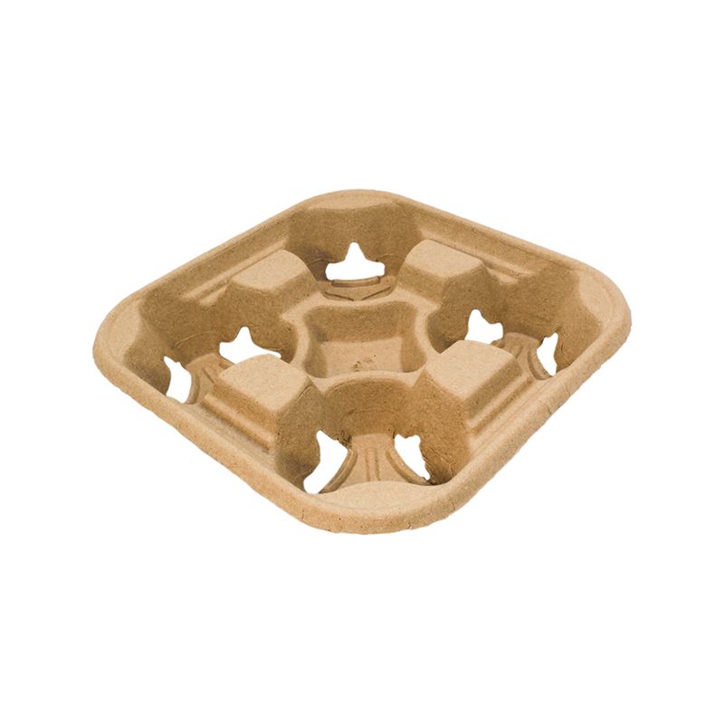 49-porta-copos-bagaco-vegetal-4-compartimentos