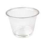 486-pote-pet-cristal-150ml
