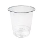 489-pote-pet-cristal-240ml