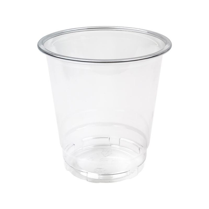 489-pote-pet-cristal-240ml