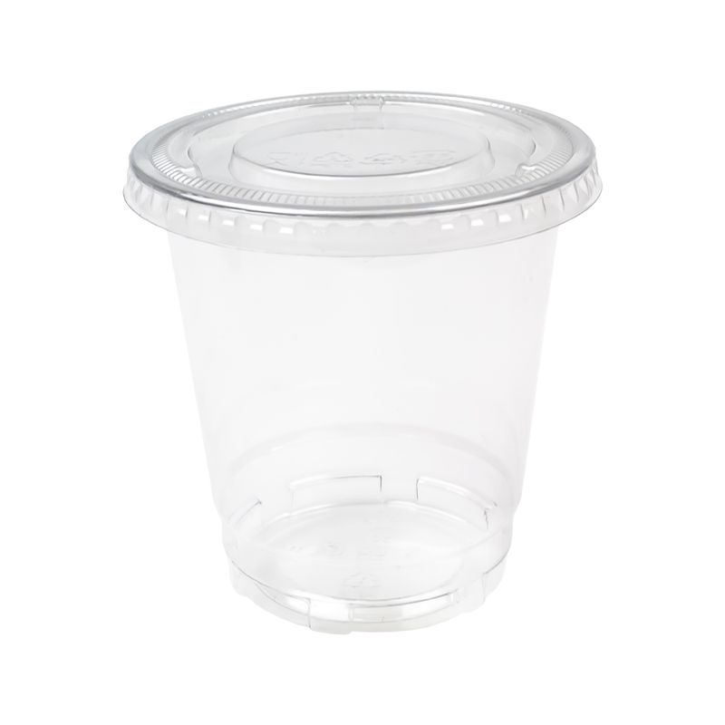 491-pote-pet-cristal-240ml-com-tampa-pet-78mm-plana-sem-furo