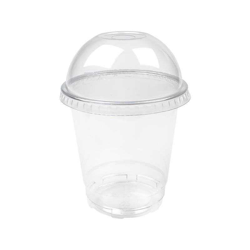 492-pote-pet-cristal-240ml-com-tampa-bolha-pet-cristal-78mm-com-furo