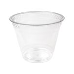 493-pote-pet-cristal-270ml