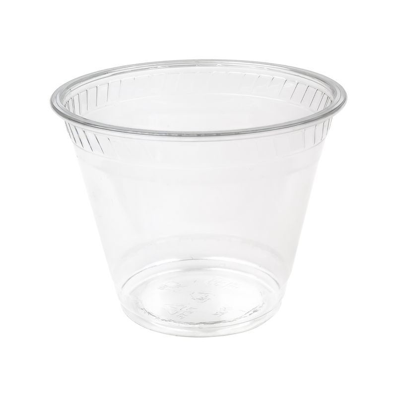 493-pote-pet-cristal-270ml