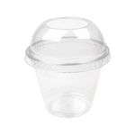 497-pote-pet-cristal-270ml-com-tampa-bolha-pet-cristal-92mm-com-furo-largo