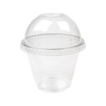 498-pote-pet-cristal-270ml-com-tampa-bolha-pet-cristal-92mm-com-furo