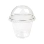 499-pote-pet-cristal-270ml-com-tampa-bolha-pet-cristal-92mm-sem-furo