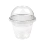 500-pote-pet-cristal-270ml-com-insert-pet-cristal-92mm-e-tampa-bolha-pet-cristal-92mm-sem-furo