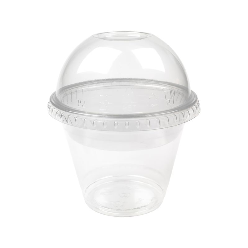 500-pote-pet-cristal-270ml-com-insert-pet-cristal-92mm-e-tampa-bolha-pet-cristal-92mm-sem-furo