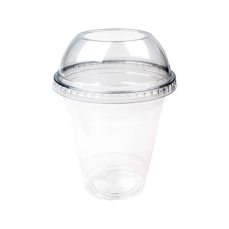 505-pote-pet-cristal-350ml-com-tampa-bolha-pet-cristal-92mm-com-furo-largo