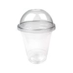 506-pote-pet-cristal-350ml-com-tampa-bolha-pet-cristal-92mm-com-furo