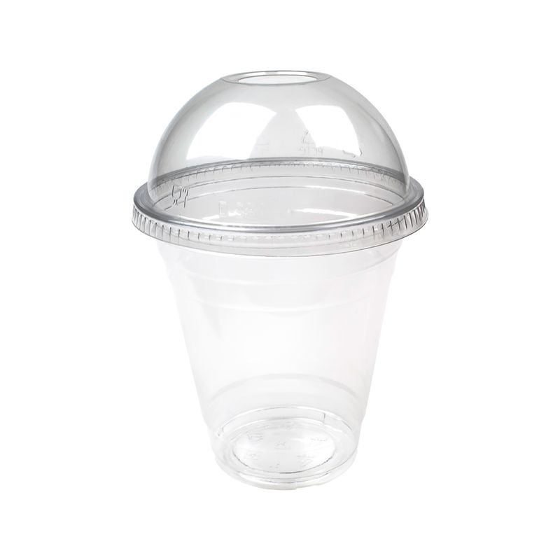 506-pote-pet-cristal-350ml-com-tampa-bolha-pet-cristal-92mm-com-furo