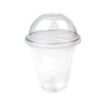 507-pote-pet-cristal-350ml-com-tampa-bolha-pet-cristal-92mm-sem-furo