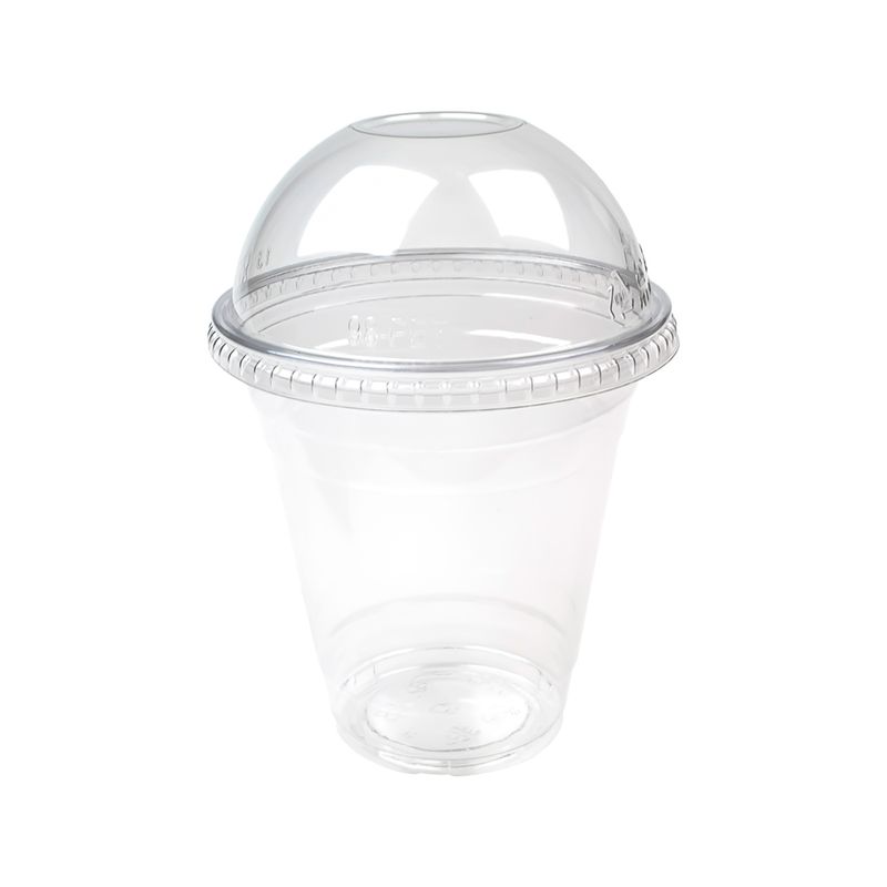 507-pote-pet-cristal-350ml-com-tampa-bolha-pet-cristal-92mm-sem-furo