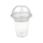508-pote-pet-cristal-350ml-com-insert-pet-cristal-92mm-e-tampa-bolha-pet-cristal-92mm-sem-furo