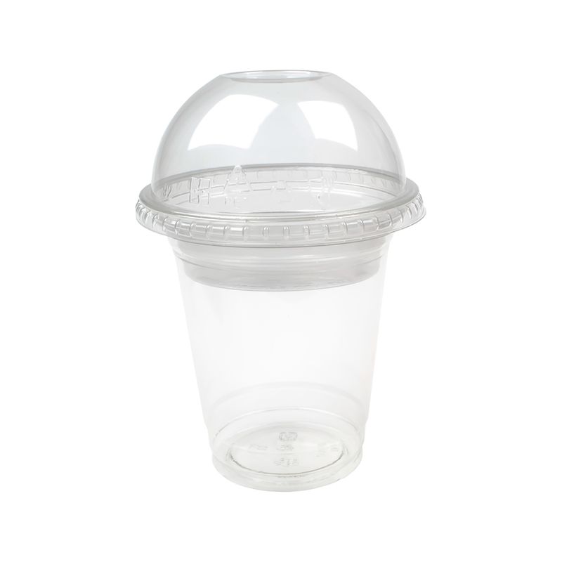 508-pote-pet-cristal-350ml-com-insert-pet-cristal-92mm-e-tampa-bolha-pet-cristal-92mm-sem-furo
