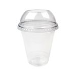 513-pote-pet-cristal-400ml-com-tampa-bolha-pet-cristal-98mm-com-furo-largo