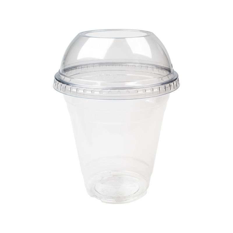 513-pote-pet-cristal-400ml-com-tampa-bolha-pet-cristal-98mm-com-furo-largo