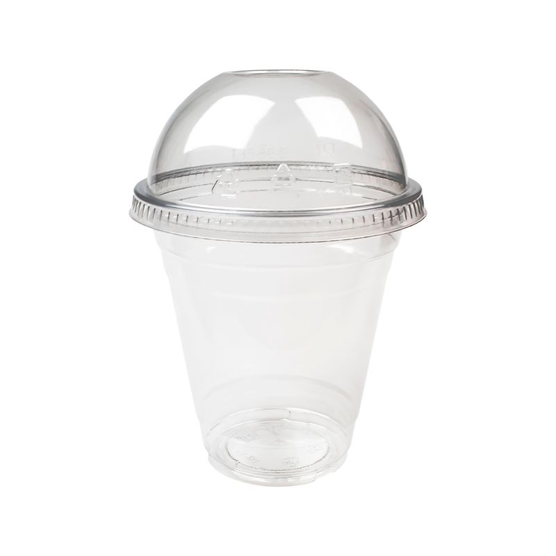514-pote-pet-cristal-400ml-com-tampa-bolha-pet-cristal-98mm-com-furo