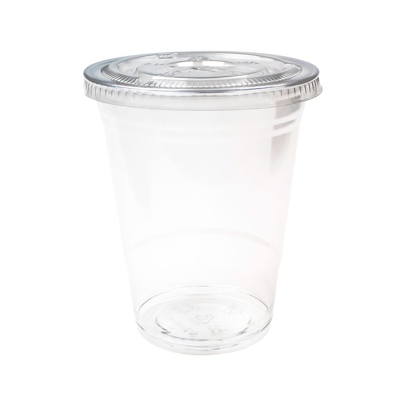 518-pote-pet-cristal-480ml-com-tampa-pet-cristal-98mm-plana-com-furo