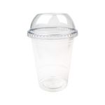 521-pote-pet-cristal-480ml-com-tampa-bolha-pet-cristal-98mm-com-furo-largo